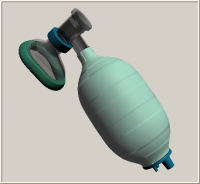 /album/a3dmarket/ampubag-png/