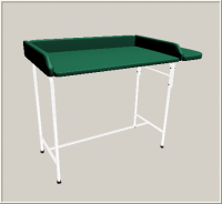 /album/a3dmarket/babycaretable-png/