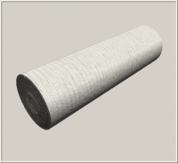 /album/a3dmarket/bandage-01-png/