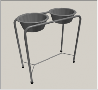 /album/a3dmarket/basinstand-01-png/