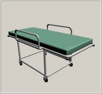 /album/a3dmarket/bed-01-png/