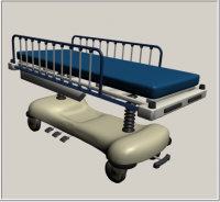 /album/a3dmarket/bed-03-png/