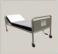 /album/a3dmarket/bed-04-png/