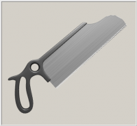 /album/a3dmarket/bonesaw-02-png/