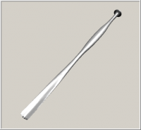 /album/a3dmarket/chisel-01-png/