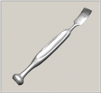 /album/a3dmarket/chisel-02-png/