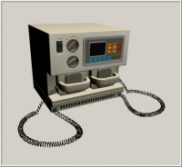 /album/a3dmarket/defibrillator-png/