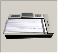 /album/a3dmarket/encephalograph-png/