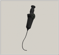 /album/a3dmarket/endoscope-png/