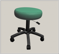 /album/a3dmarket/examstool-png/