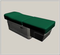 /album/a3dmarket/examtable-png/