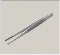 /album/a3dmarket/forceps-01-png/
