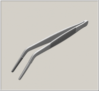 /album/a3dmarket/forceps-02-png/