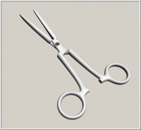 /album/a3dmarket/forceps-03-png/