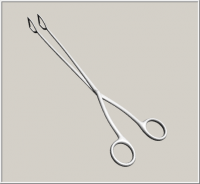 /album/a3dmarket/forceps-04-png/