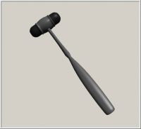 /album/a3dmarket/neurohammer-02-png1/