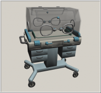 /album/a3dmarket/incubator-01-png1/