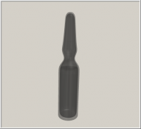 /album/a3dmarket/injection-01-png1/