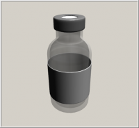 /album/a3dmarket/injection-02-png1/