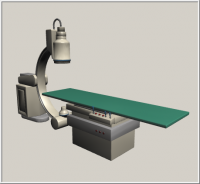 /album/a3dmarket/medequip-03-png1/