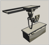 /album/a3dmarket/medequip-05-png1/