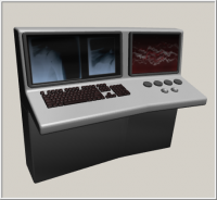 /album/a3dmarket/medequip-06-png1/