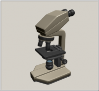 /album/a3dmarket/microscope-01-png1/