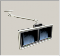 /album/a3dmarket/monitor-03-png1/