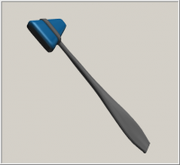 /album/a3dmarket/neurohammer-01-png1/
