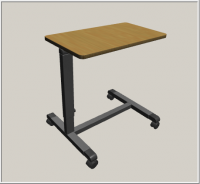 /album/a3dmarket/overbedtable-01-png/