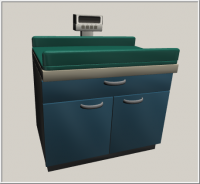 /album/a3dmarket/pediatricexaminationtable-01-png/
