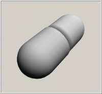 /album/a3dmarket/pills-01-png/