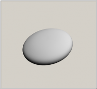 /album/a3dmarket/pills-02-png/