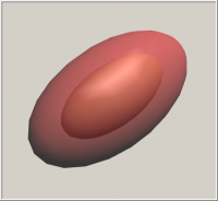 /album/a3dmarket/pills-03-png/