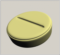 /album/a3dmarket/pills-04-png/