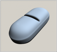 /album/a3dmarket/pills-05-png/