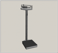 /album/a3dmarket/scale-01-png1/