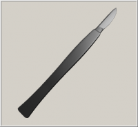 /album/a3dmarket/scalpel-01-png1/