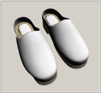 /album/a3dmarket/shoe-01-png1/
