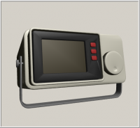 /album/a3dmarket/smallmonitor-01-png1/