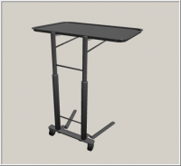 /album/a3dmarket/stand-02-png1/