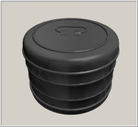 /album/a3dmarket/sterilizerdrum-01-png1/