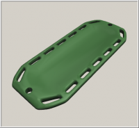 /album/a3dmarket/stretchers-01-png1/