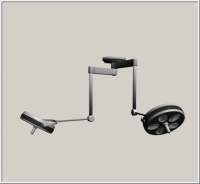 /album/a3dmarket/surgicallight-01-png1/