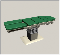 /album/a3dmarket/surgicaltable-01-png1/