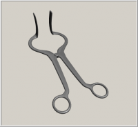 /album/a3dmarket/surgicaltool-01-png1/