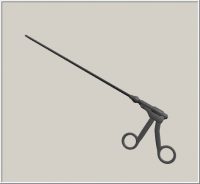 /album/a3dmarket/surgicaltool-02-png1/