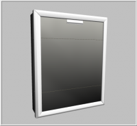 /album/a3dmarket/xrayviewbox-01-png/