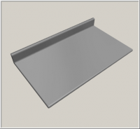 /album/a3dmarket/table-02-png/