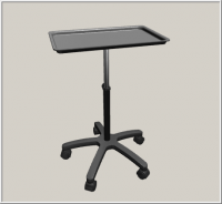 /album/a3dmarket/toolstand-01-png/